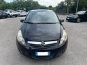 opel-corsa-1-3-cdti-90cv-3-porte-enjoy