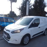 Ford Transit Connect 1.5 TDCi 100CV PC