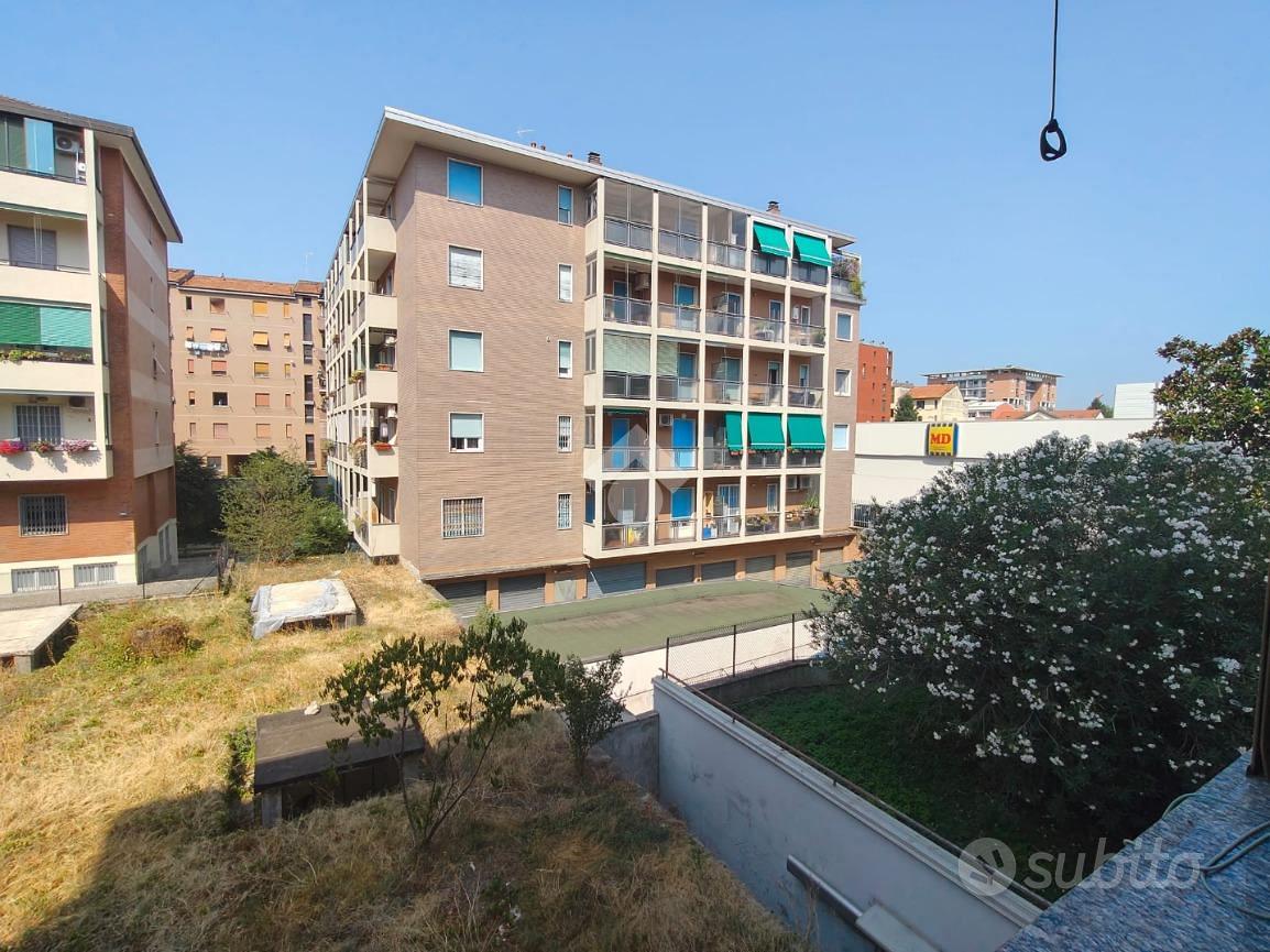 Appartamento – Milano, Viale Monza, Municipio 2 - Vista 2