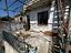 Immagine 28