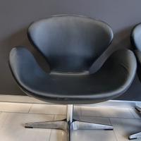 coppia poltroncine 