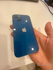 iPhone 13 128 Gb
