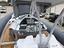Immagine 20