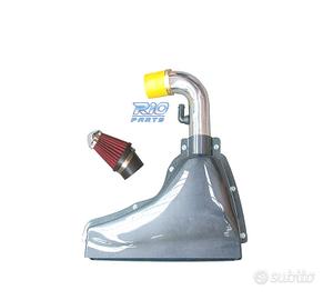 CAMBIO DI ASPIRAZIONE CITROEN SAXO VTS VTR