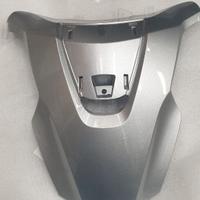 carena scudo anteriore Honda SH 125/150 2017