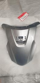 carena scudo anteriore Honda SH 125/150 2017