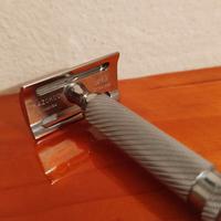 Rasoio di sicurezza Razorock Mamba 53