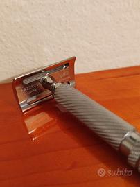 Rasoio di sicurezza Razorock Mamba 53