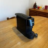 Macchinetta per caffé - OROCAFFÈ