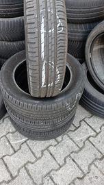 4 Pneumatici Continental 2018 estive