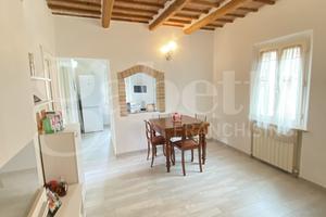 Appartamento Siena [Cod. rif 3307545VRG]