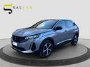 peugeot-3008-1-5-bluehdi-130cv-gt-automatica-2023