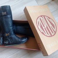 Anfibio Replay donna