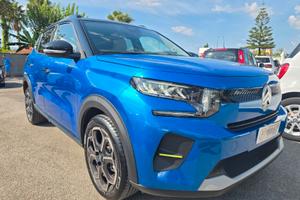 Citroen C3 PureTech 100 S&S Max