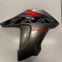 Carenatura Fianchetto superiore Destro TRK 502 X