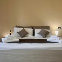 Santa domenica a pochi passi da tropea