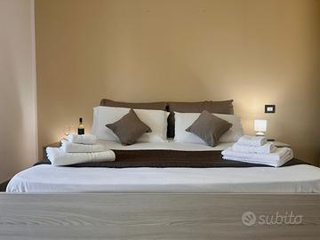 Santa domenica a pochi passi da tropea