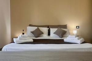 Santa domenica a pochi passi da tropea