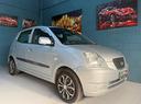 picanto-distribuzione-fatta-euro4-entra-dentro-mi