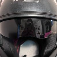 Casco Nolan integrale