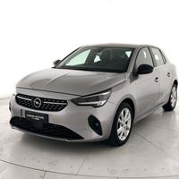 OPEL Corsa 1.2 Elegance s&s 100cv