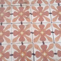 Mattonella graniglia