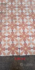 Mattonella graniglia