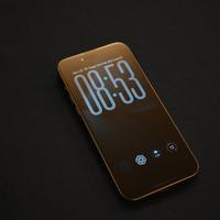 iPhone 15 Pro Max 512 GB