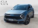 kia-sportage-1-6-crdi-mhev-style-dct