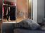 Immagine 27