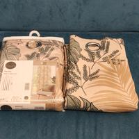 Tenda Botanica INSPIRE Aleida - NUOVA