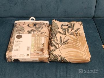 Tenda Botanica INSPIRE Aleida - NUOVA