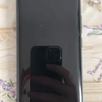 Redmi Note 14 Pro 5G nero – 512GB / 12GB RAM