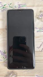 Redmi Note 14 Pro 5G nero – 512GB / 12GB RAM