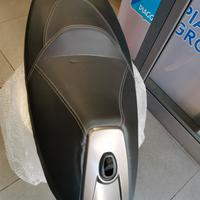 Sella usata Kymco Agility 300