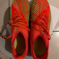 Adidas predator edge 2.mg