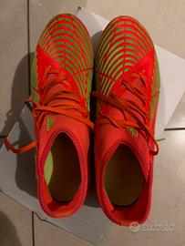 Adidas predator edge 2.mg