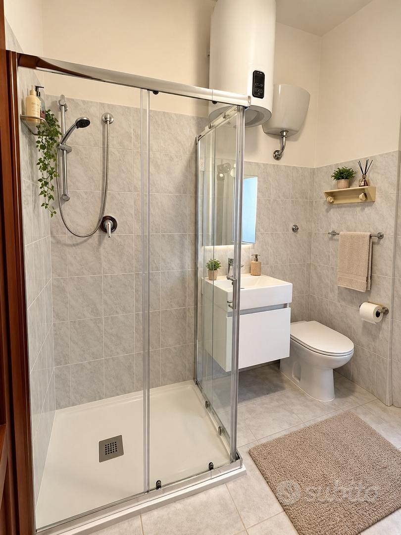 Appartamento – Cagliari, Sant'Avendrace, Sant'Avendrace-Santa Gilla - Vista 3