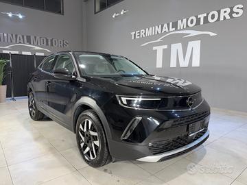 Opel Mokka 1.5 diesel Elegance