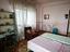 Immagine 24