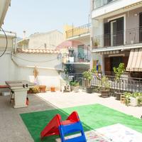 Appartamento - Furci Siculo