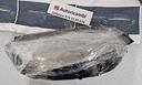 vetro-faro-mercedes-classe-a-w177