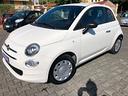 fiat-500-1-0-hybrid-prezzo-reale-senza-vincoli-