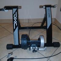 Rulli ciclismo