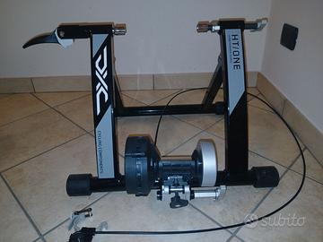 Rulli ciclismo