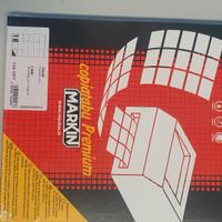 scatola etichette formato 70x48