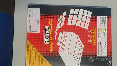 scatola etichette formato 70x48