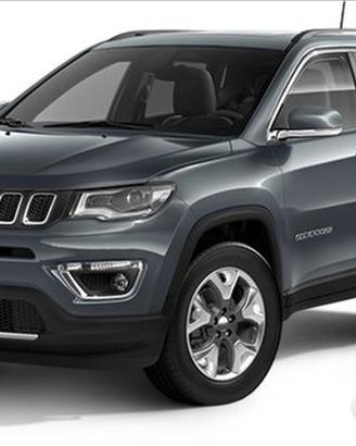 Ricambi Jeep Compass Renegade Cherokee 2005.23