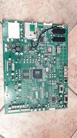 scheda madre tv LG ml-051b 