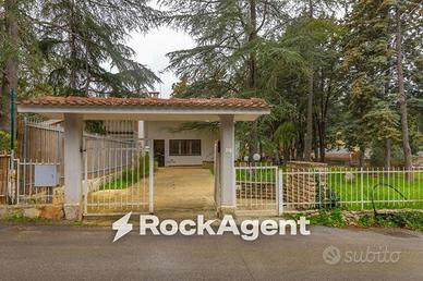 Villa di 75 m² con 3 locali a Toritto